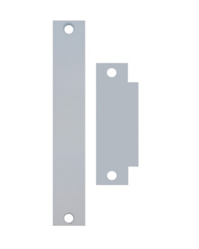 FPK 86 - Filler Plate Kits